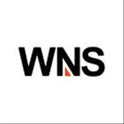 WNS Recognized as a Leader in Analytics & AI for Property & Casualty Insurance Operations by NelsonHall