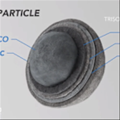 NANO Nuclear and University of Illinois Urbana-Champaign Receive Nuclear Regulatory Commission (NRC) Fuel Qualification Methodology Approval for KRONOS MMR™ Energy System
