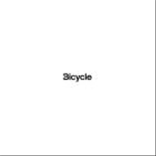 Bicycle Therapeutics Reports Inducement Grants Under Nasdaq Listing Rule 5635(c)(4)