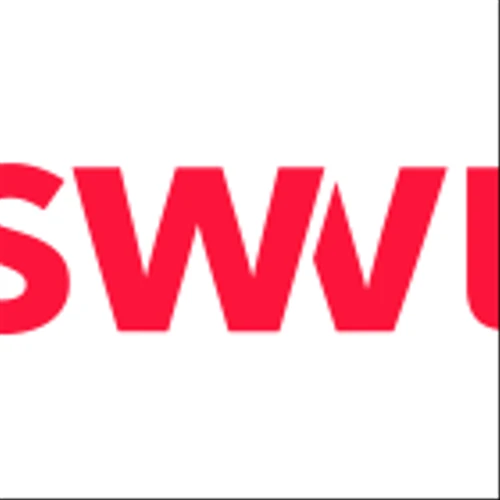 Swvl Signs Its First SaaS Contract in the UK, Marking Entry into the European Market