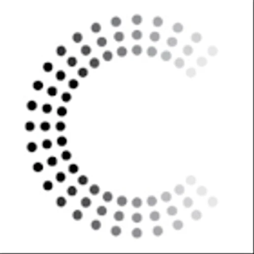 Cineverse Corp (CNVS) Q4 2025 Earnings Call Highlights: Record Revenue Growth and Strategic ...