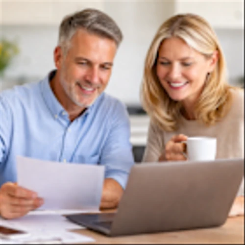 Invest Just $10,000 Into 5 Ultra-High-Yield Stocks for $5,500 in Yearly Passive Income