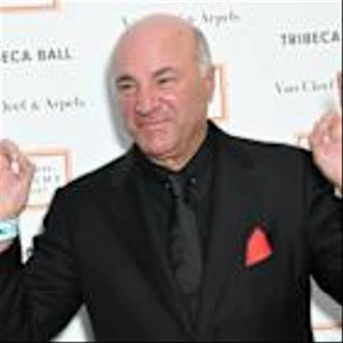 ‘All the crypto cowboys are gone’: Kevin O’Leary says the sector is safe now and is backing stablecoins