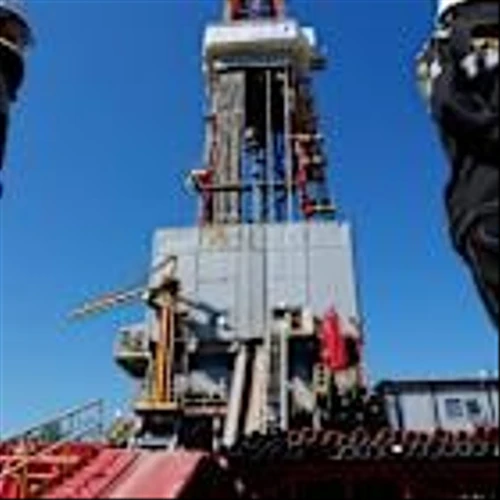 Energy & Utilities Roundup: Market Talk