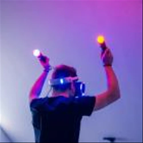 10 Best Augmented Reality Stocks Under $5