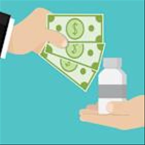 This Medical Stock With Blockbuster Cancer Drug Clears Entry Amid 923% Earnings Growth