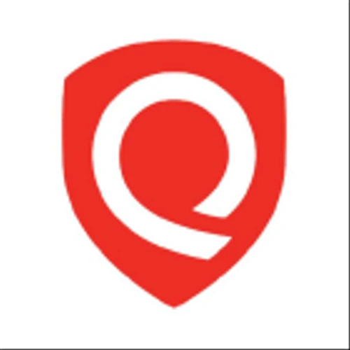Qualys Inc (QLYS) Q4 2024 Earnings Call Highlights: Strong Financial Performance Amid Strategic ...