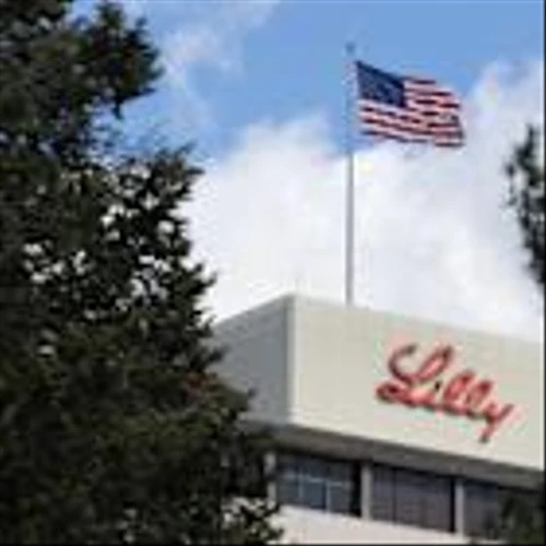 Big Pharma flinches on Trump tariffsL Eli Lilly, GSK promise investment