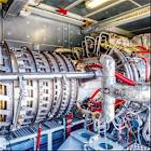 Meta Data Center Filings Reveal Surprising AI Winners