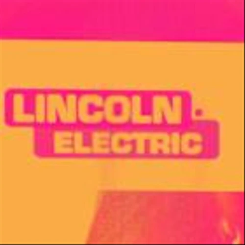 Why Lincoln Electric (LECO) Stock Is Up Today