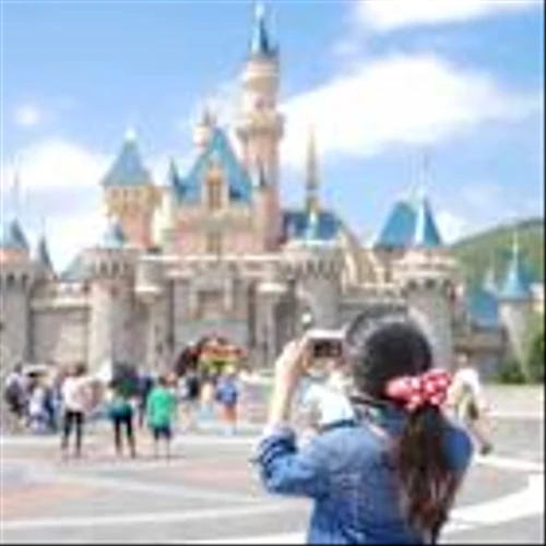 Disney Made a Bold Move By Partnering with OpenAI: Will It Help DIS Stock Recover?