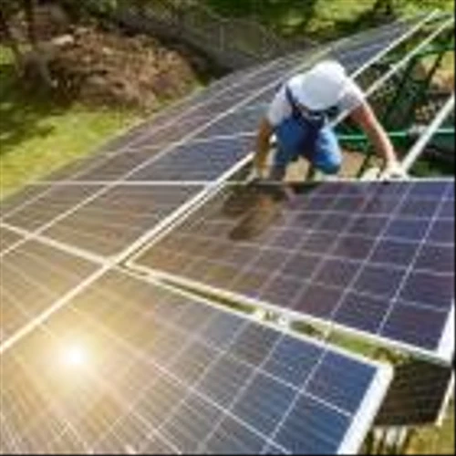 Zacks.com featured highlights include JinkoSolar EnerSys, KT, Brookfield Infrastructure and Gates Industrial