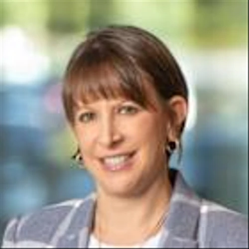 DTE Energy names Brenda Craig as Chief Communications Officer
