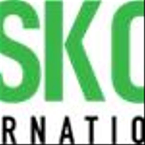 RiskOn International Announces Signing of Agreement to Sell Series D Preferred Stock