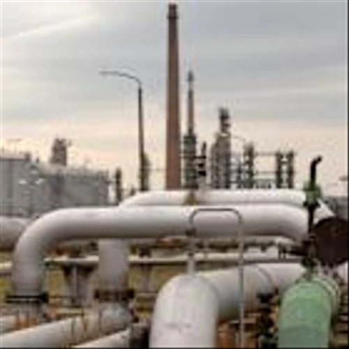 Hungary will suspend diesel shipments to Ukraine over interruption to Russian oil supply