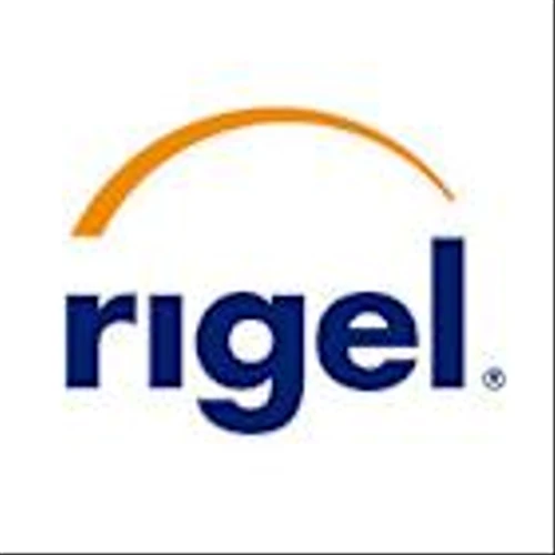 Rigel Provides Business Update and 2026 Outlook