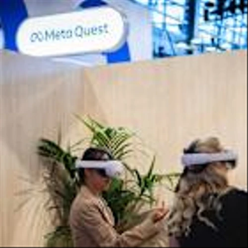 Tech Spending Sparks Worries. Most Borrowers Can Handle It.