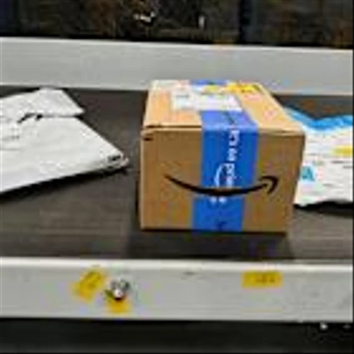 Exclusive-Amazon US Prime sign-ups slow despite expanded promotion, data shows