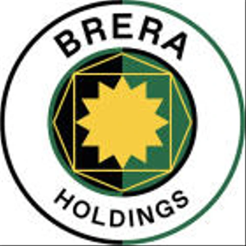 Brera Holdings Announces Reverse Share Split to Regain Compliance with Nasdaq’s Minimum Bid Price Rule