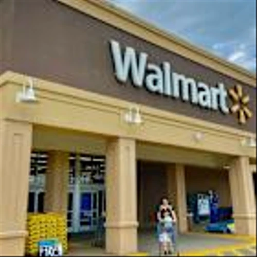 Walmart taps OpenAI for employee training