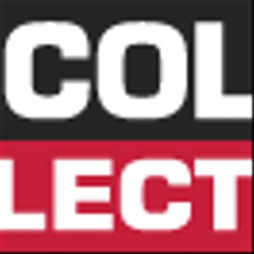 Lincoln Electric Holdings Inc (LECO) Q1 2025 Earnings Call Highlights: Strong Cash Flow Amid ...