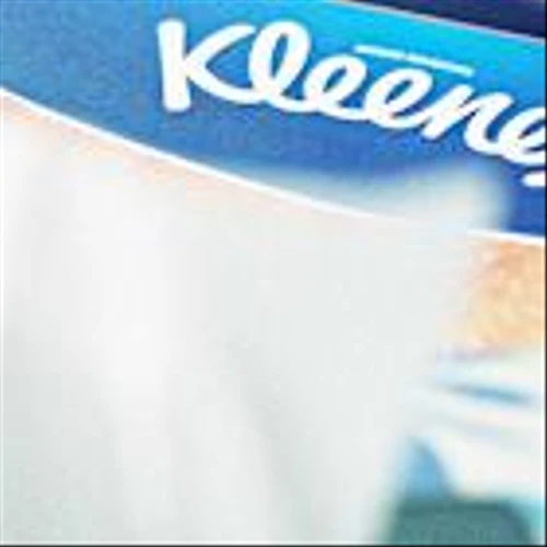 Kimberly-Clark in $3.4 Billion Deal to Sell International Tissue Business