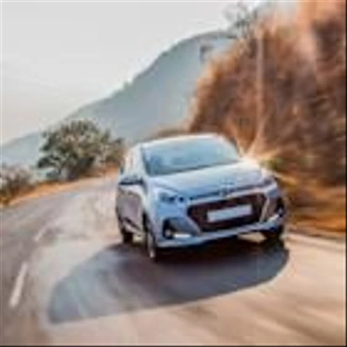 Stellantis (STLA) Gains Momentum in North America Following 2025 Strategic Reset