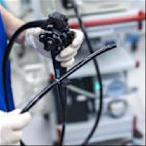 PAVmed plans to license Duke’s oesophageal imaging technology