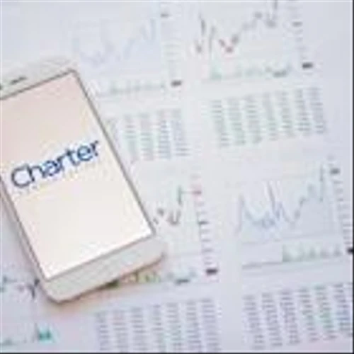 Charter Earnings Miss Estimates in Q4, Revenues Decline Y/Y