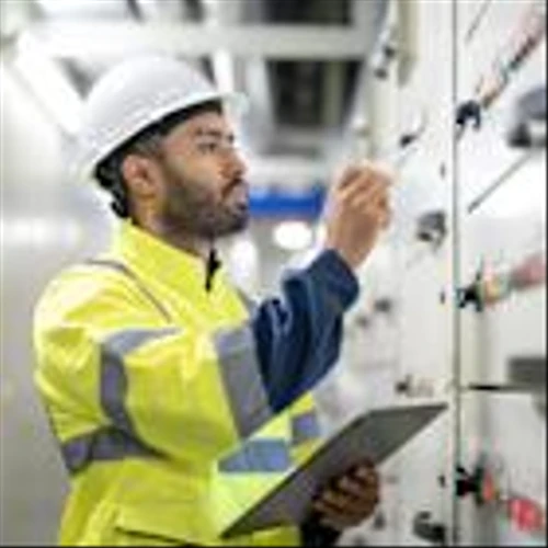 More outages, aging infrastructure, and bicoastal dysfunction: BofA warns America’s grid is 30%-46% ‘beyond its useful life’