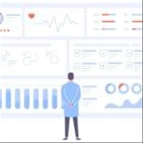 Function Health raises $298M Series B at $2.5B valuation