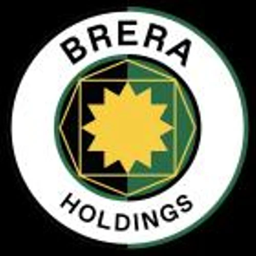 24/7 Market News Announces the Publication of an Analyst Research Report for Brera Holdings