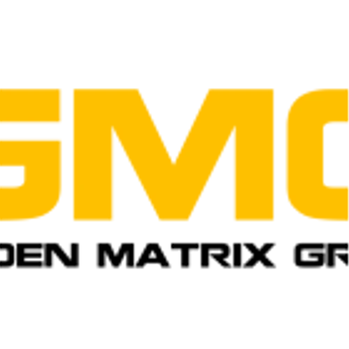 Golden Matrix Achieves Record Revenues Exceeding $44 Million in Fiscal 2023