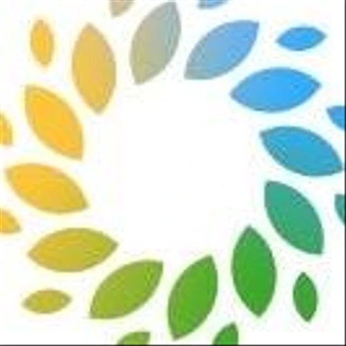 How Flowers Foods, AES And S&T Bancorp Can Put Cash In Your Pocket