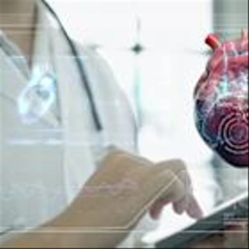 HeartBeam strengthens IP with US patents for cardiac monitoring