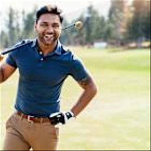 Why Topgolf Callaway Plunged Today
