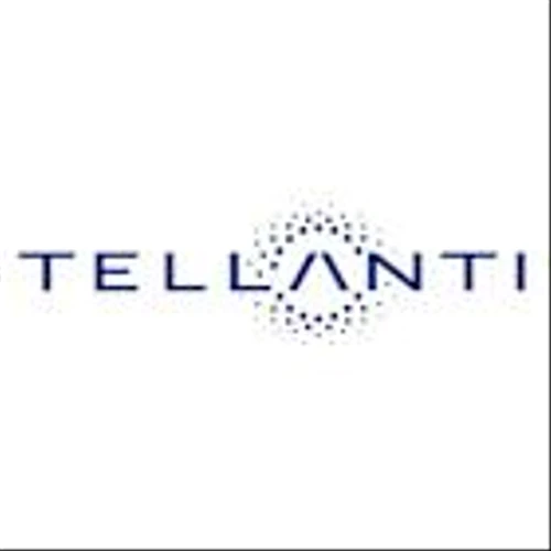 Stellantis 'fine for June' on rare earth supplies, top manager says