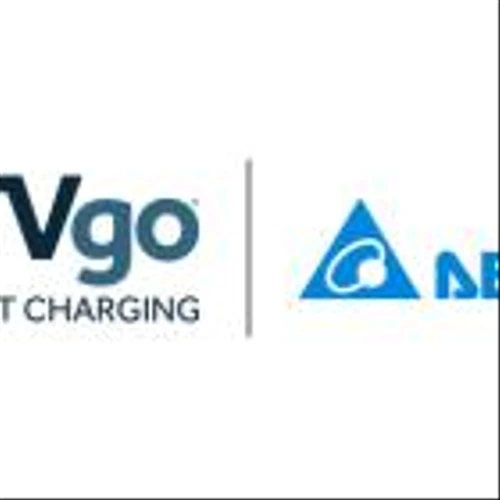 EVgo and Delta Electronics Sign MOU to Co-Develop Next-Generation Charging Architecture