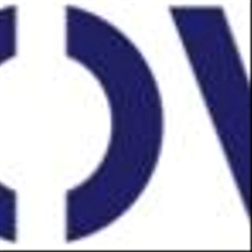 Innoviva Reports Third Quarter 2023 Financial Results and Highlights Recent Company Progress
