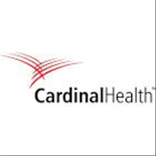 Cardinal Health Board of Directors Approves Quarterly Dividend