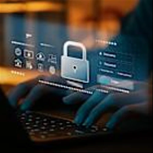 Cyberattacks disrupt operations of Russian restaurant chains