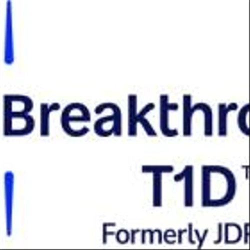 Breakthrough T1D Proudly Announces the Appointment of New Global Mission Board Chair