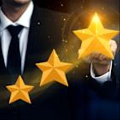 5 High Earnings Yield Value Picks Amid Renewed US-China Tensions