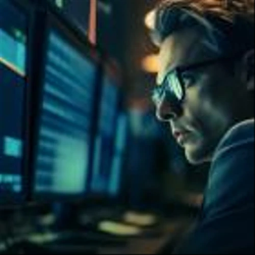 Why Butterfly Network, Inc. (BFLY) is the Hottest Penny Stock to Invest in According to Hedge Funds