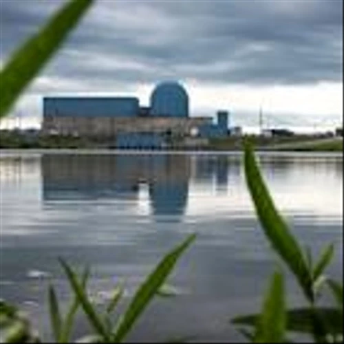 Constellation Energy looks to demand response to accommodate load growth