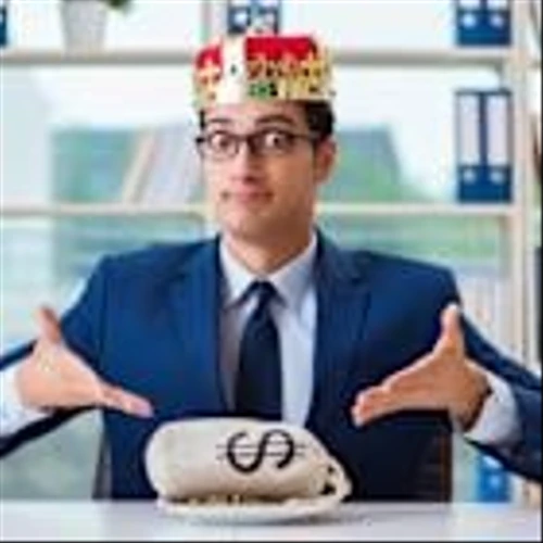 CME Group Outperforms Industry, Trades at a Premium: Hold Now?