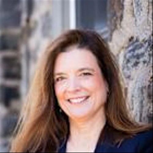 Artesian Water Company Announces the Hiring of Deirdre S. Smith, P.E., as Director of Planning