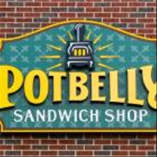 Potbelly and Lovesac have been highlighted as Zacks Bull and Bear of the Day