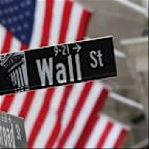 Financial Services Roundup: Market Talk