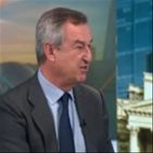 Sabadell CEO Says BBVA Can't Cross 50% Threshold